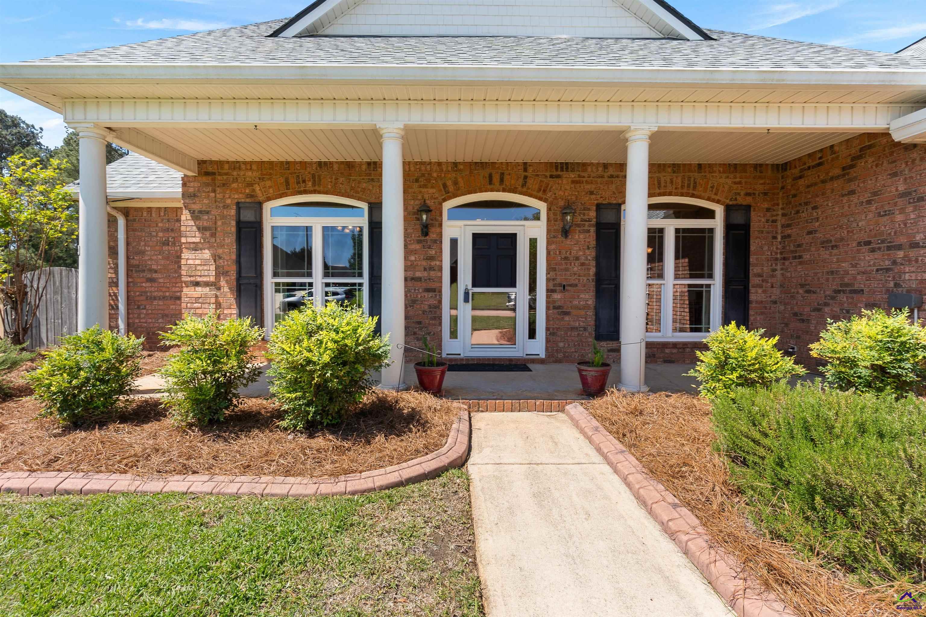 223 Hathersage Drive