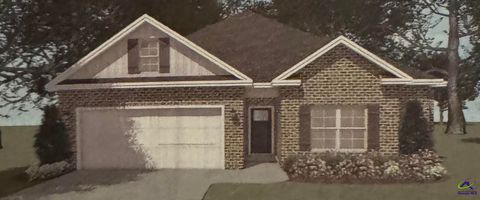 104 Forest Haven Way Kathleen GA 31047