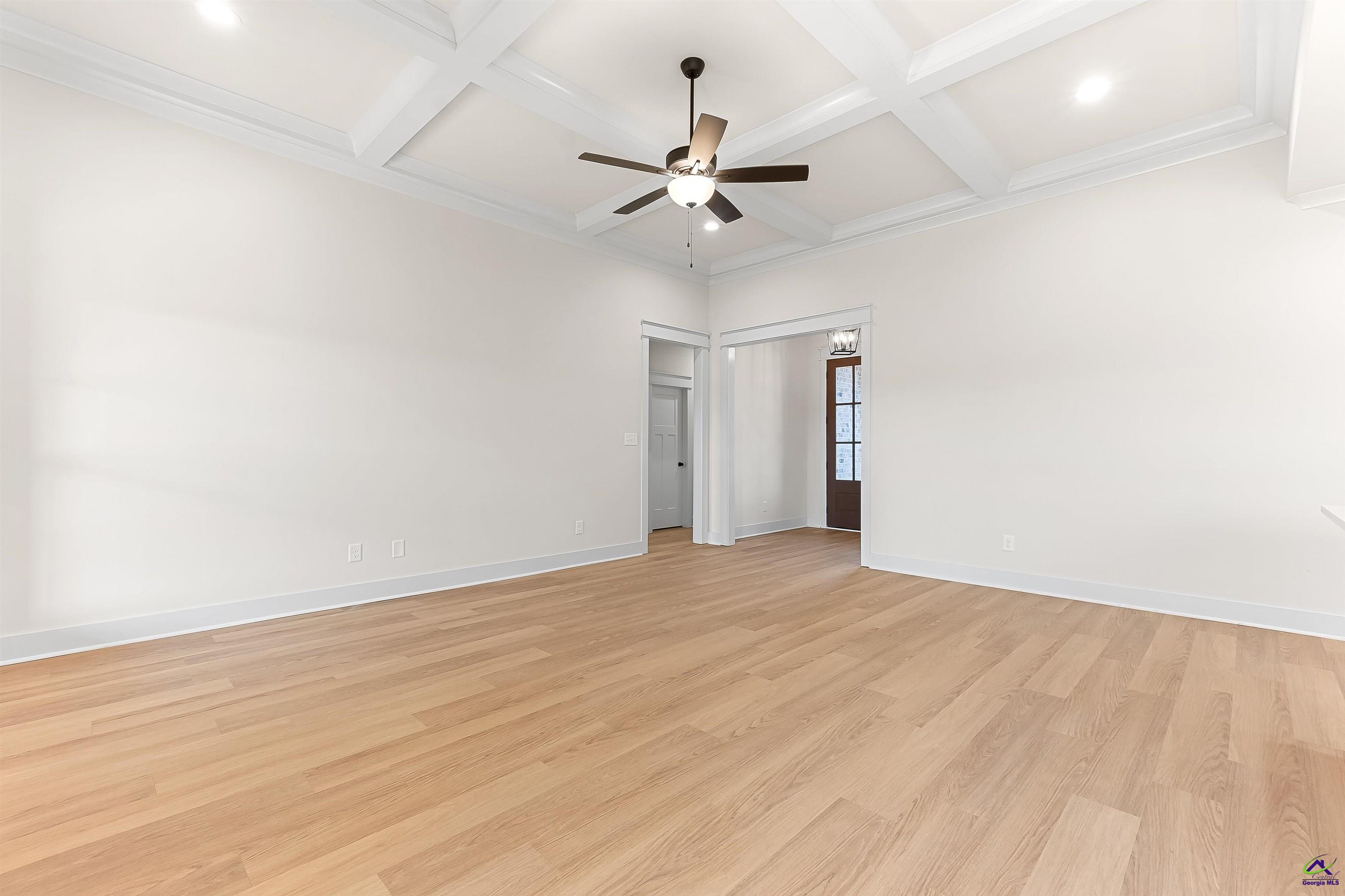 110 Black Birch Lane