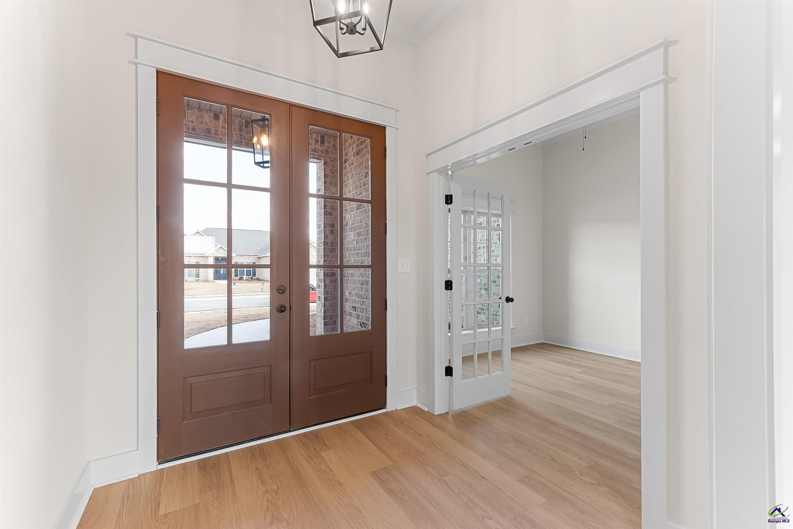 110 Black Birch Lane