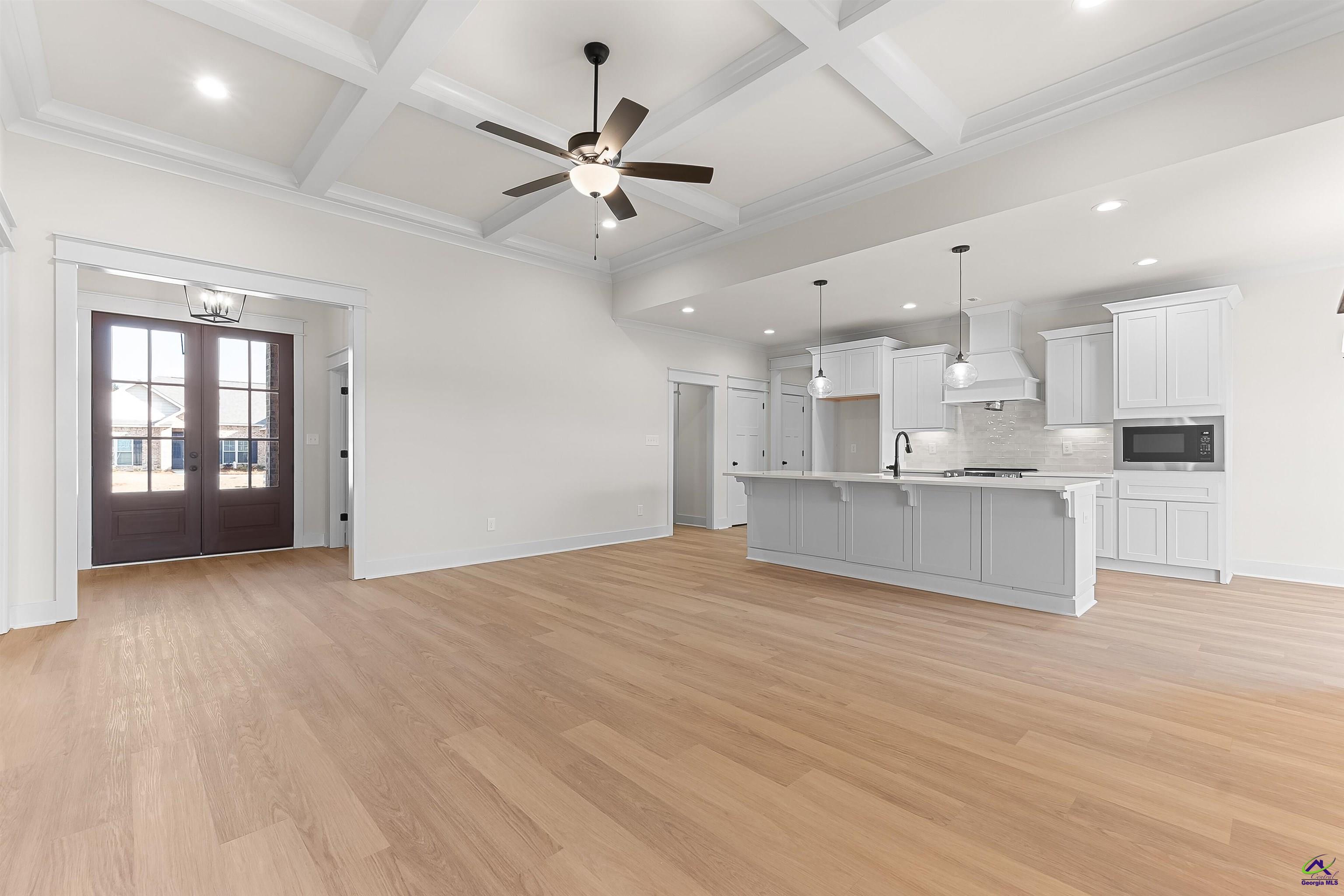 110 Black Birch Lane