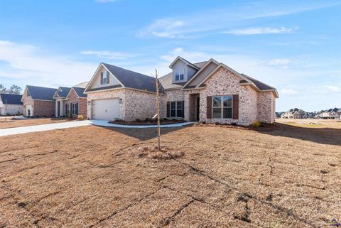110 Black Birch Lane Kathleen GA 31047