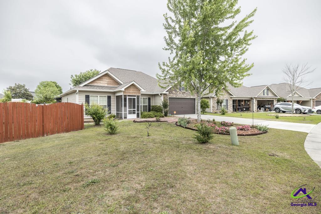 103 Savannah Ln