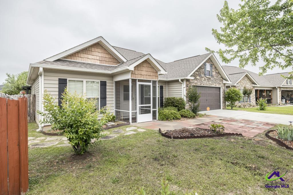 103 Savannah Ln