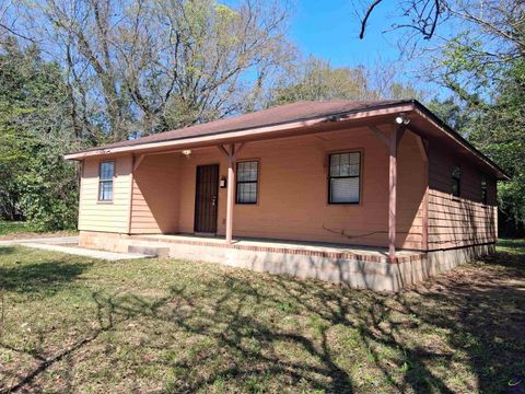 261 Balkcom Avenue Macon GA 31217