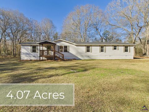 1669 Henderson Road Macon GA 31217