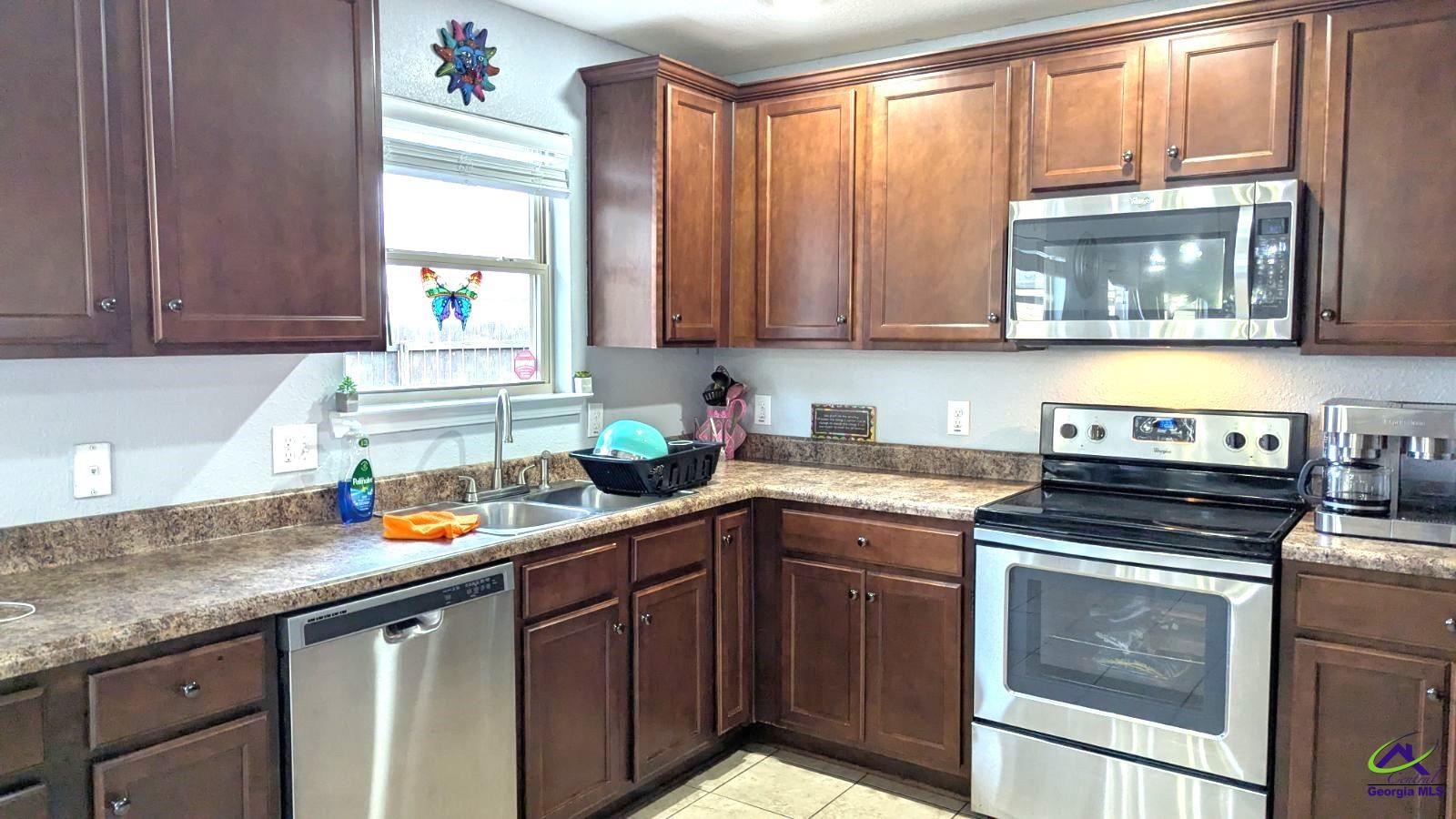 163 Sourwood Lane