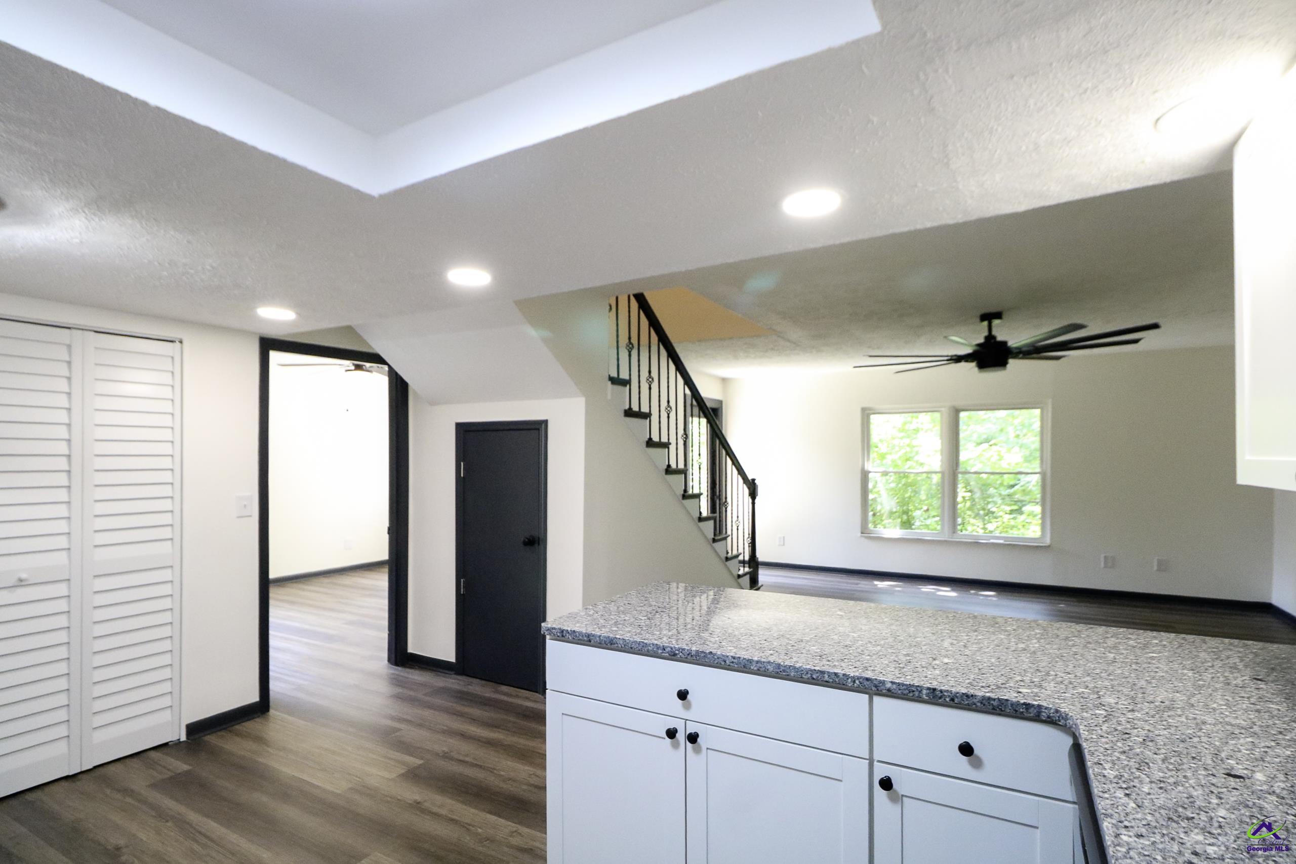 110B Westcliff Center