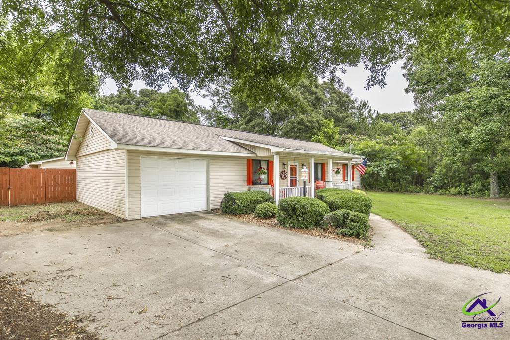 213 Feagin Mill Rd