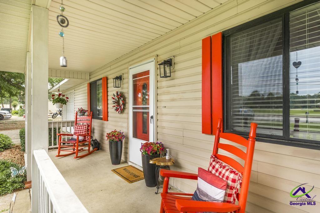 213 Feagin Mill Rd