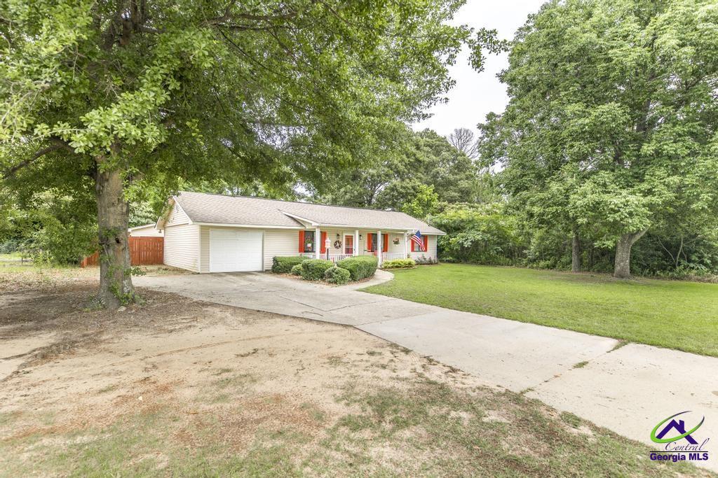 213 Feagin Mill Rd
