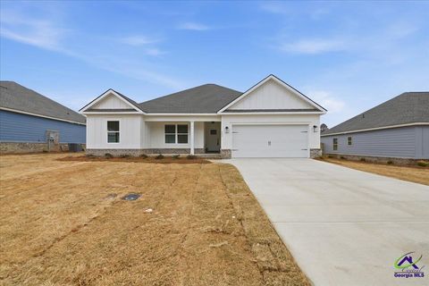 507 New Hope Perry GA 31069