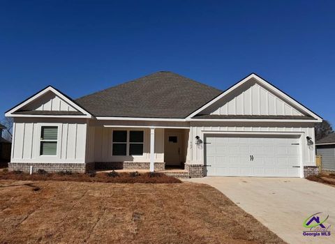 507 New Hope Perry GA 31069