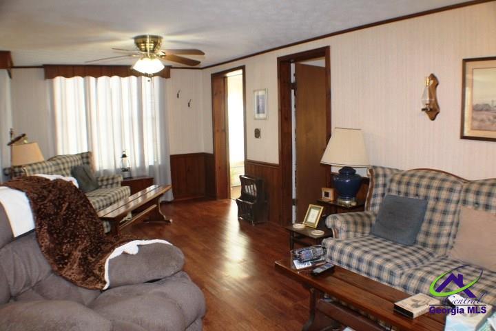 2947 HWY. 441