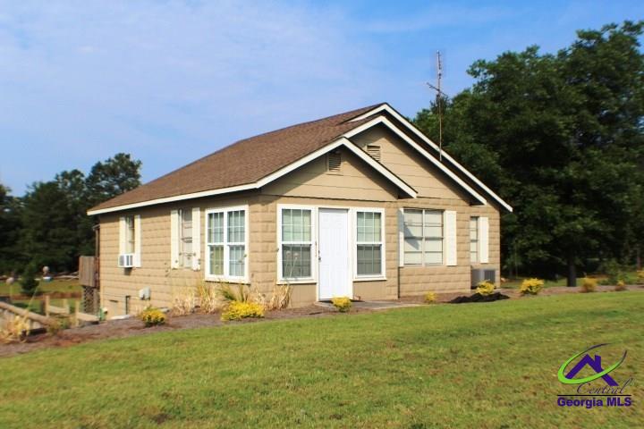 2947 HWY. 441