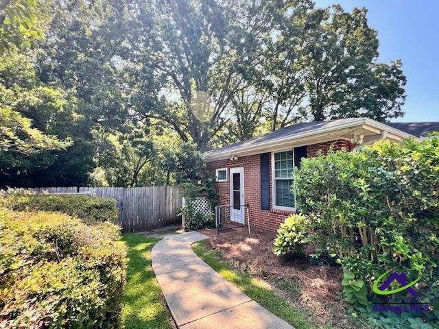 234 Briarcliff Road