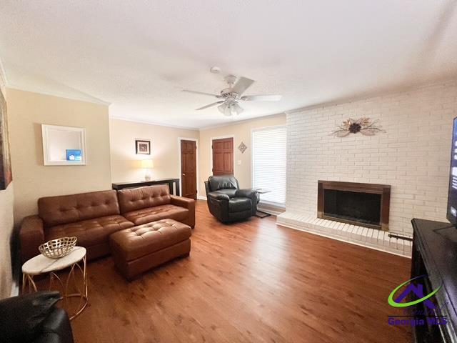 234 Briarcliff Road
