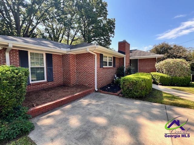 234 Briarcliff Road