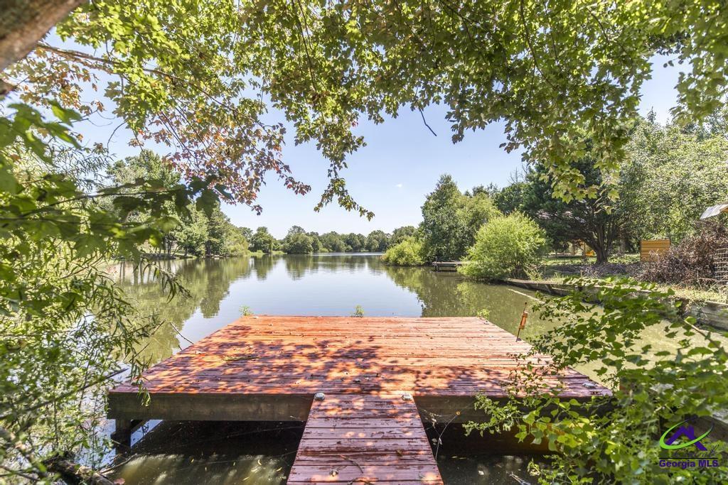 104 Driftwood Court