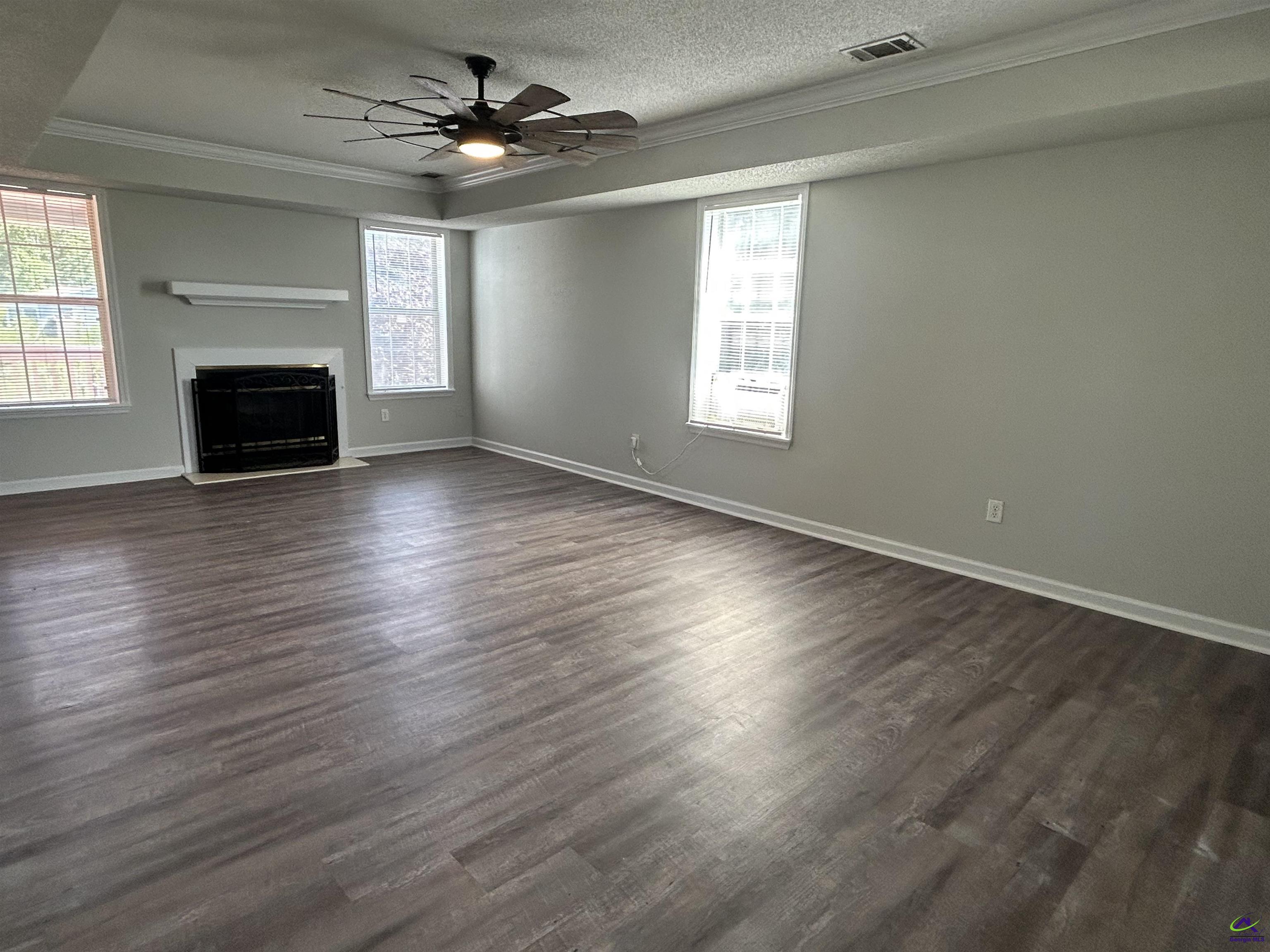 104 Driftwood Court
