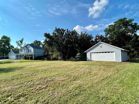 104 Driftwood Court Bonaire GA 31005