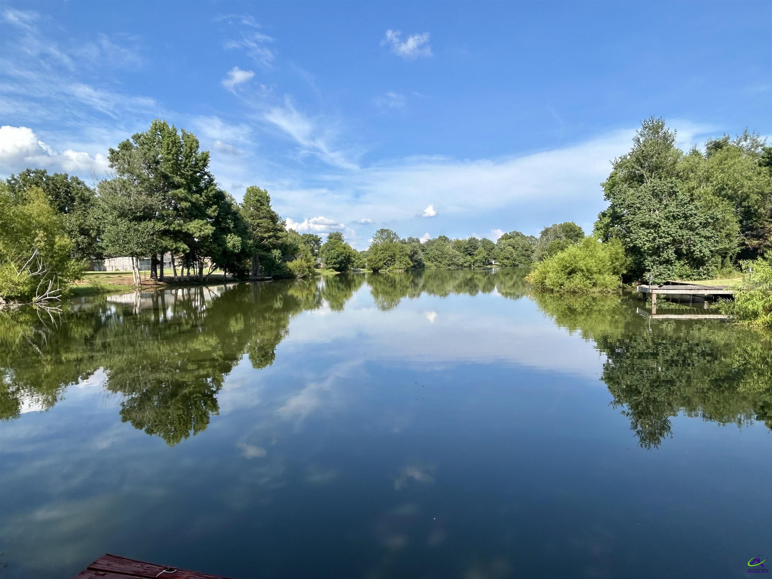 104 Driftwood Court