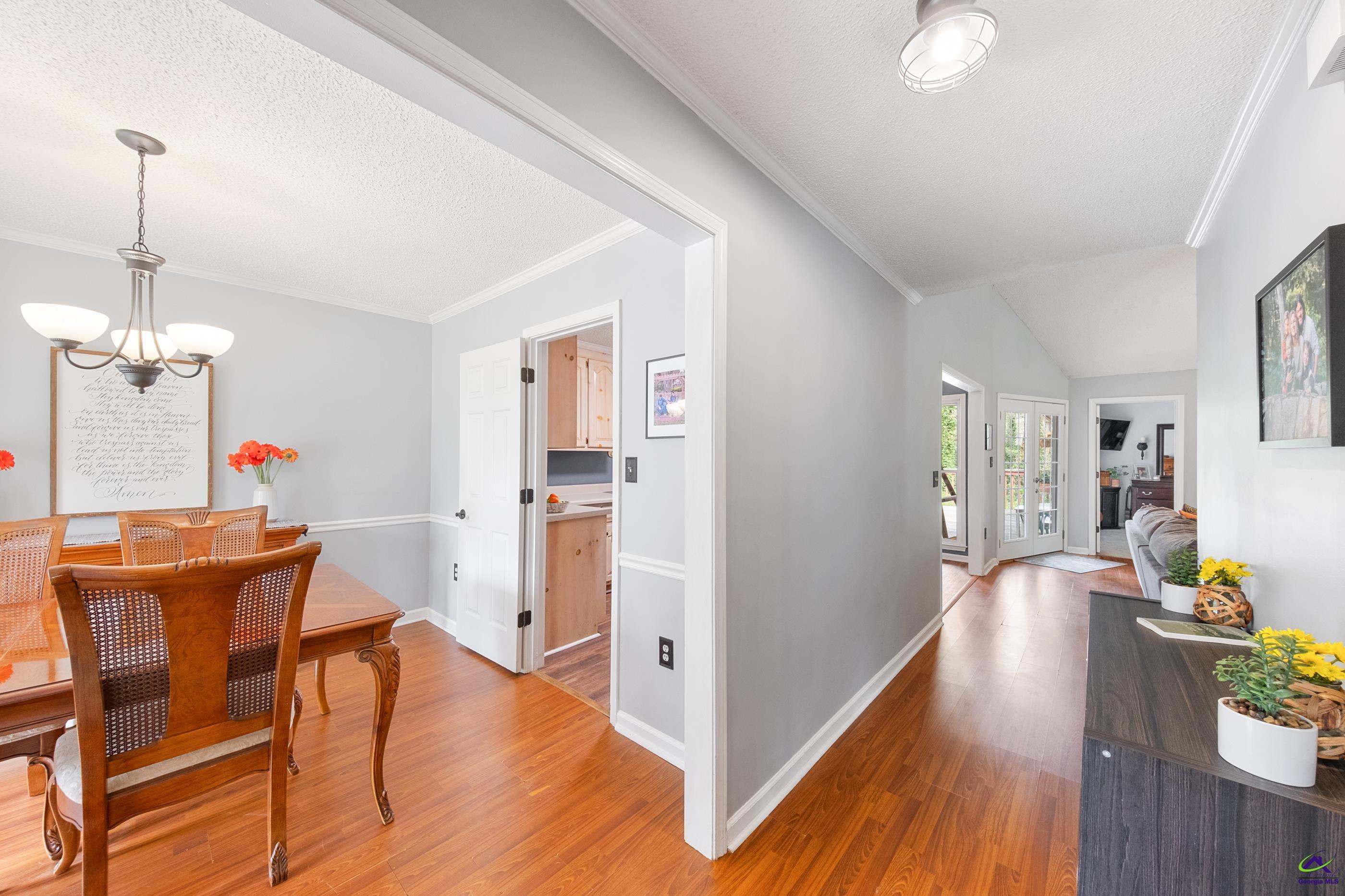 113 Rivoli Oaks Circle