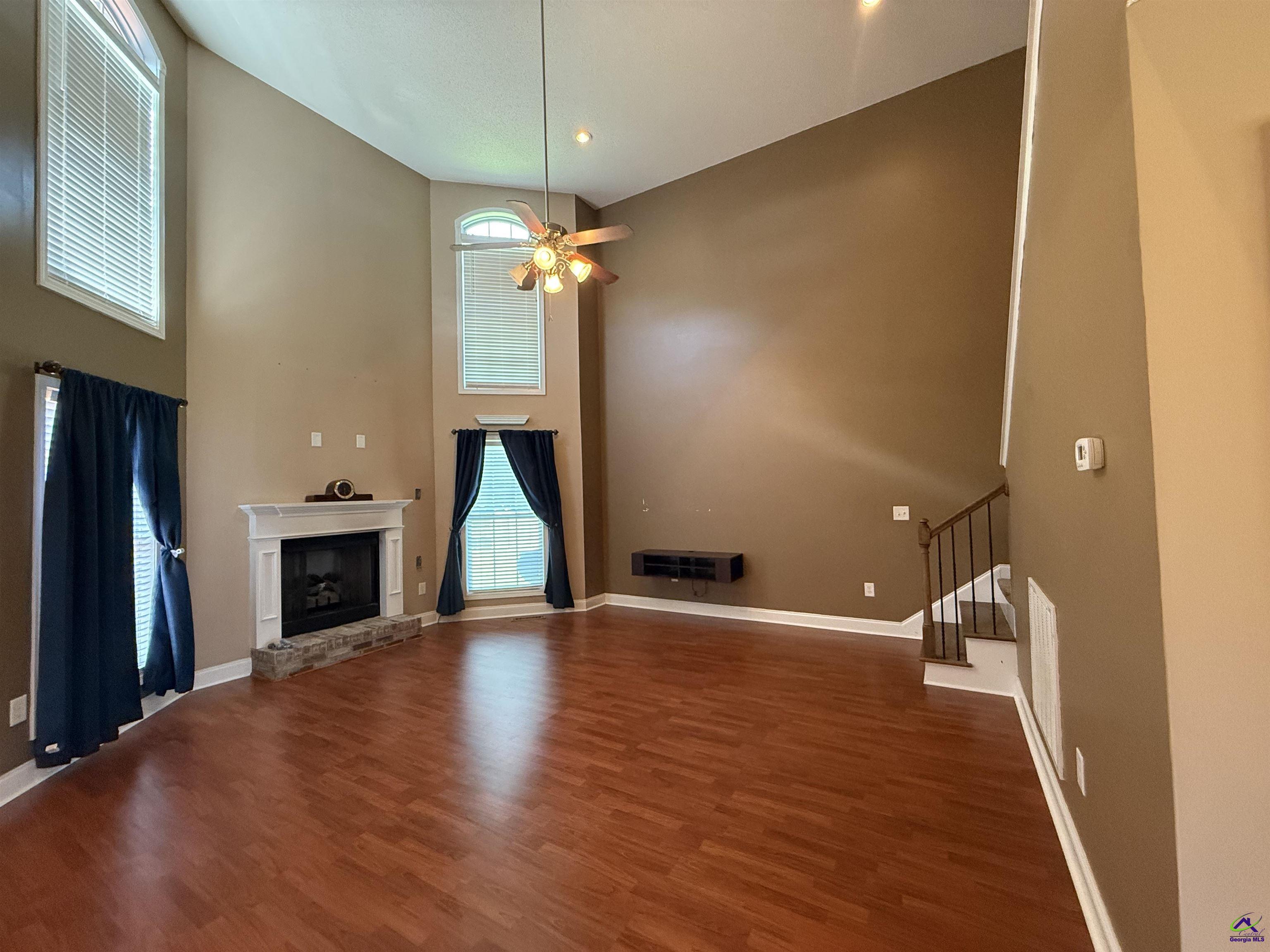 404 Redding Drive