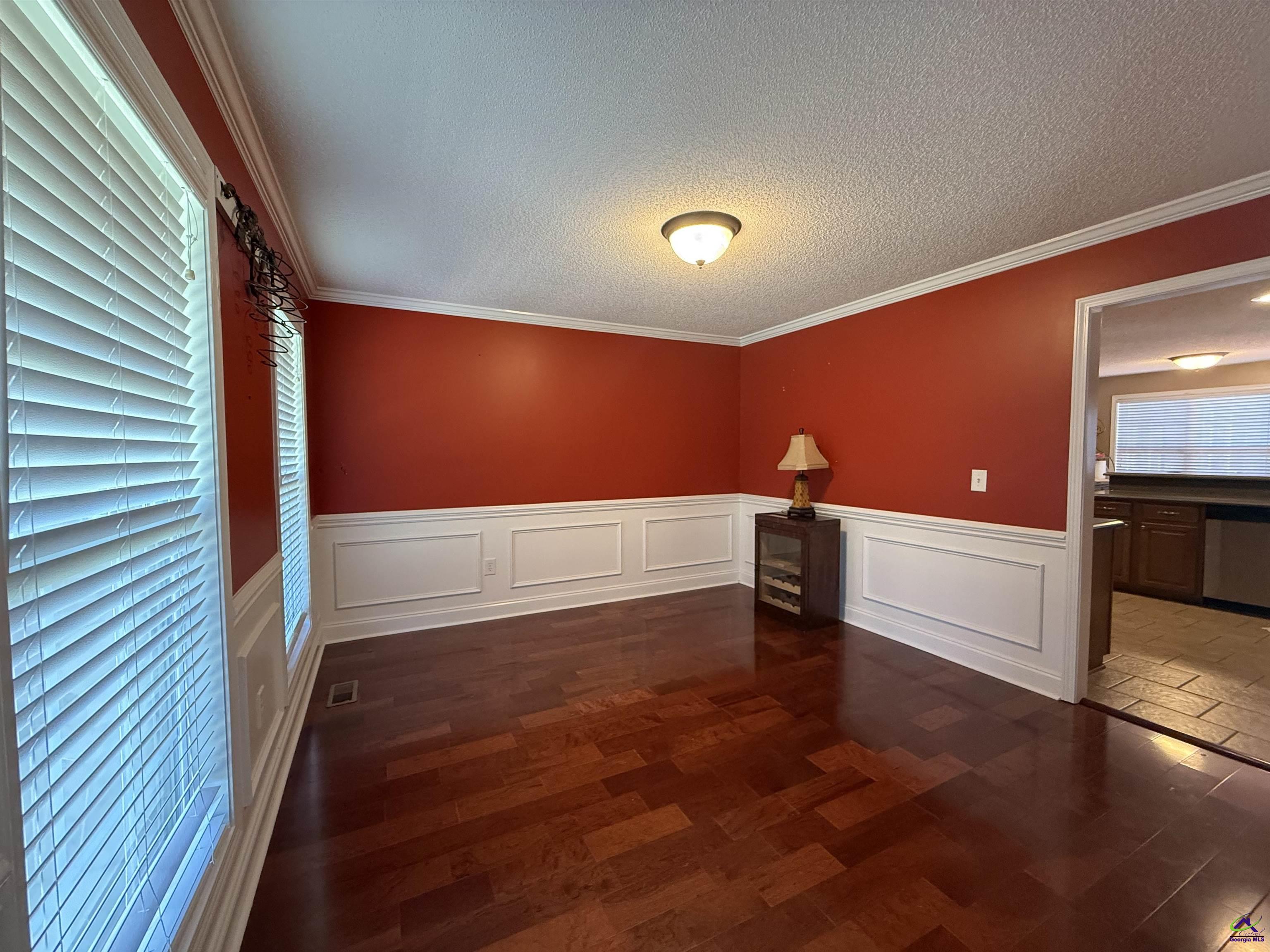 404 Redding Drive