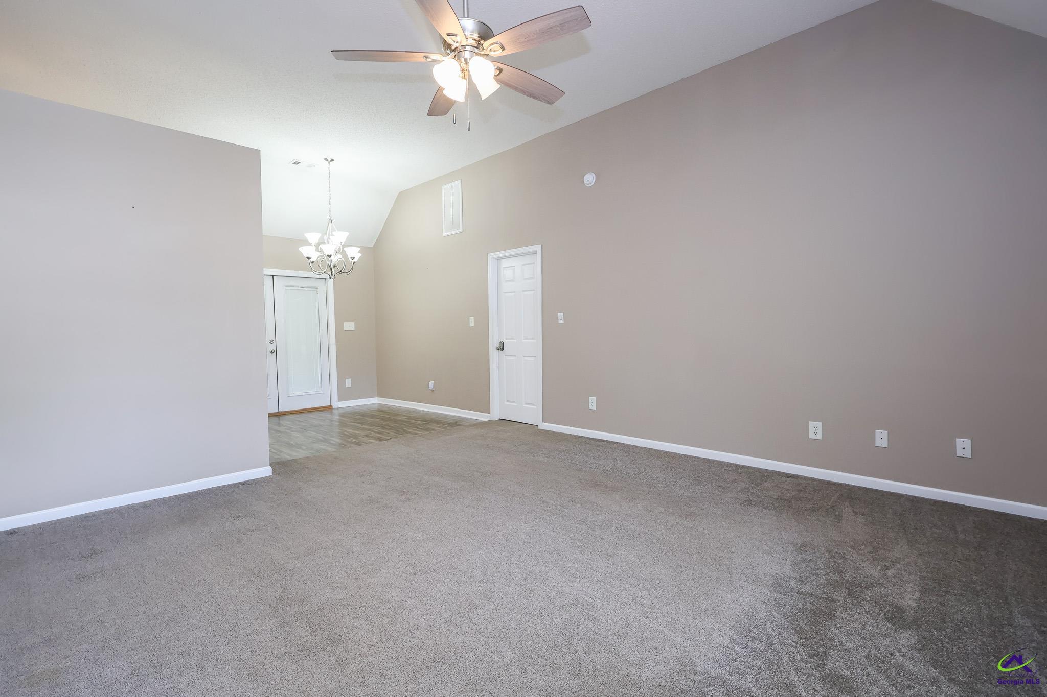 103 Lions Gate