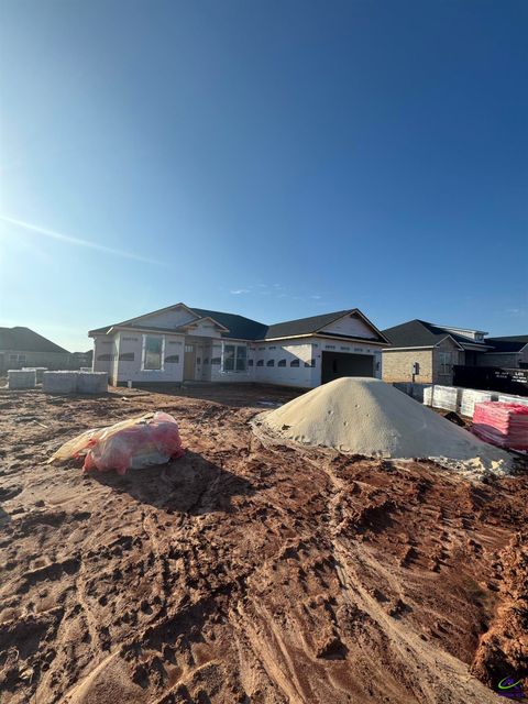 414 Otter's Ridge Drive Kathleen GA 31047