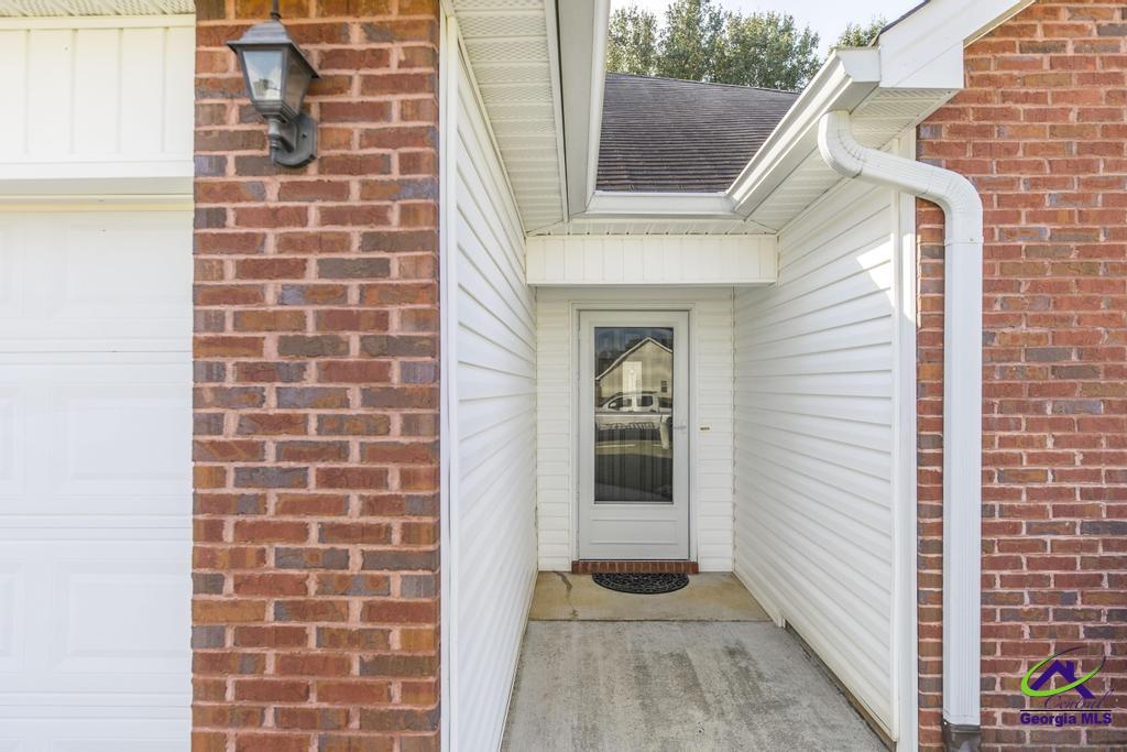 208 Sunnymeade Dr