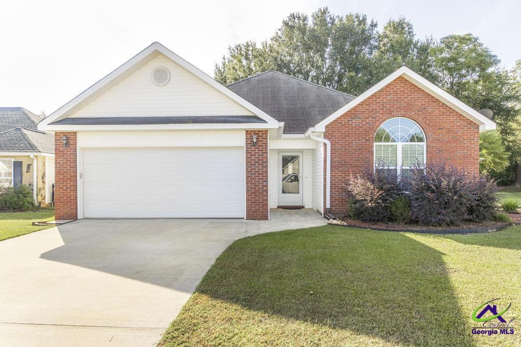 208 Sunnymeade Dr