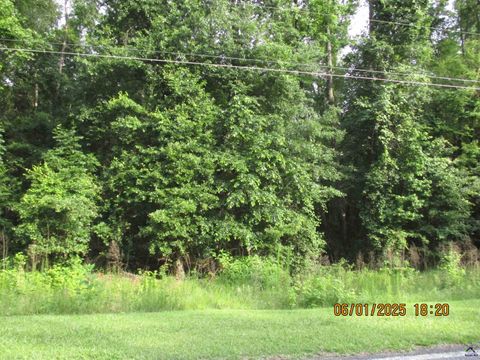 318 Graystone Pointe Macon GA 31211