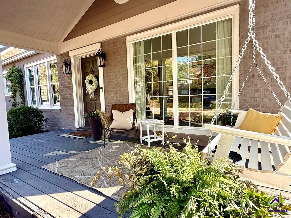 2660 Stanislaus Circle