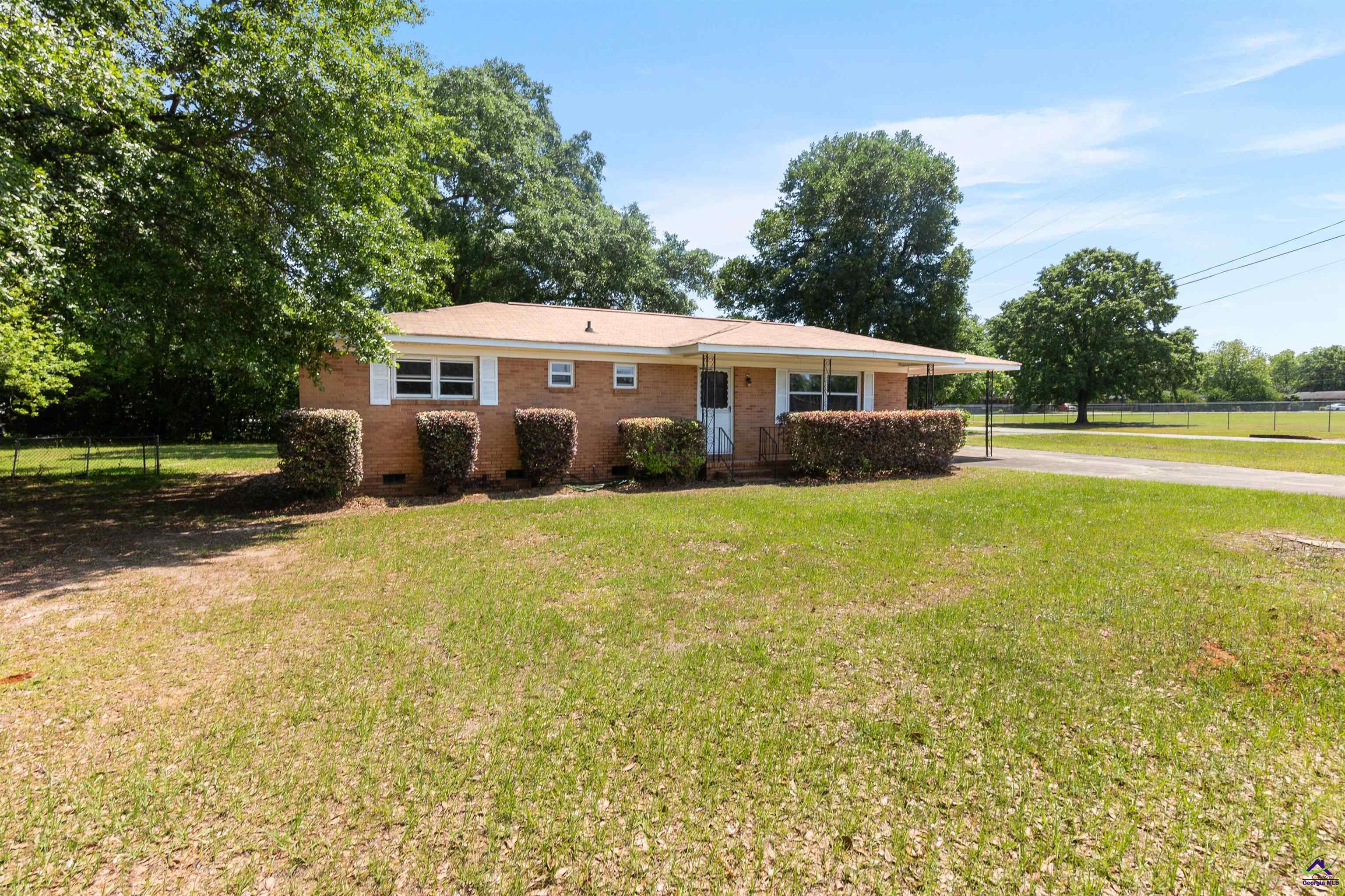 111 Miller Circle