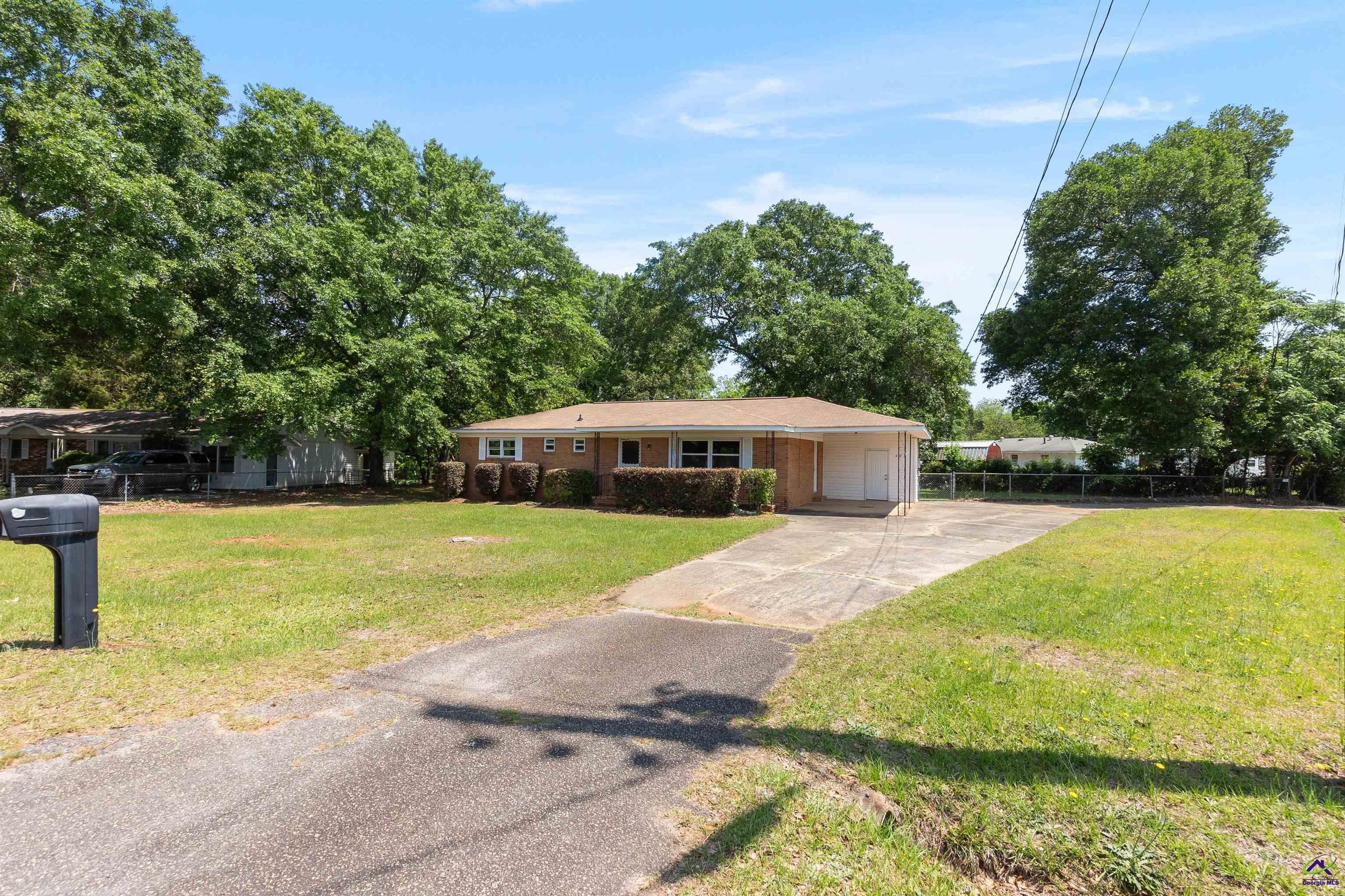 111 Miller Circle