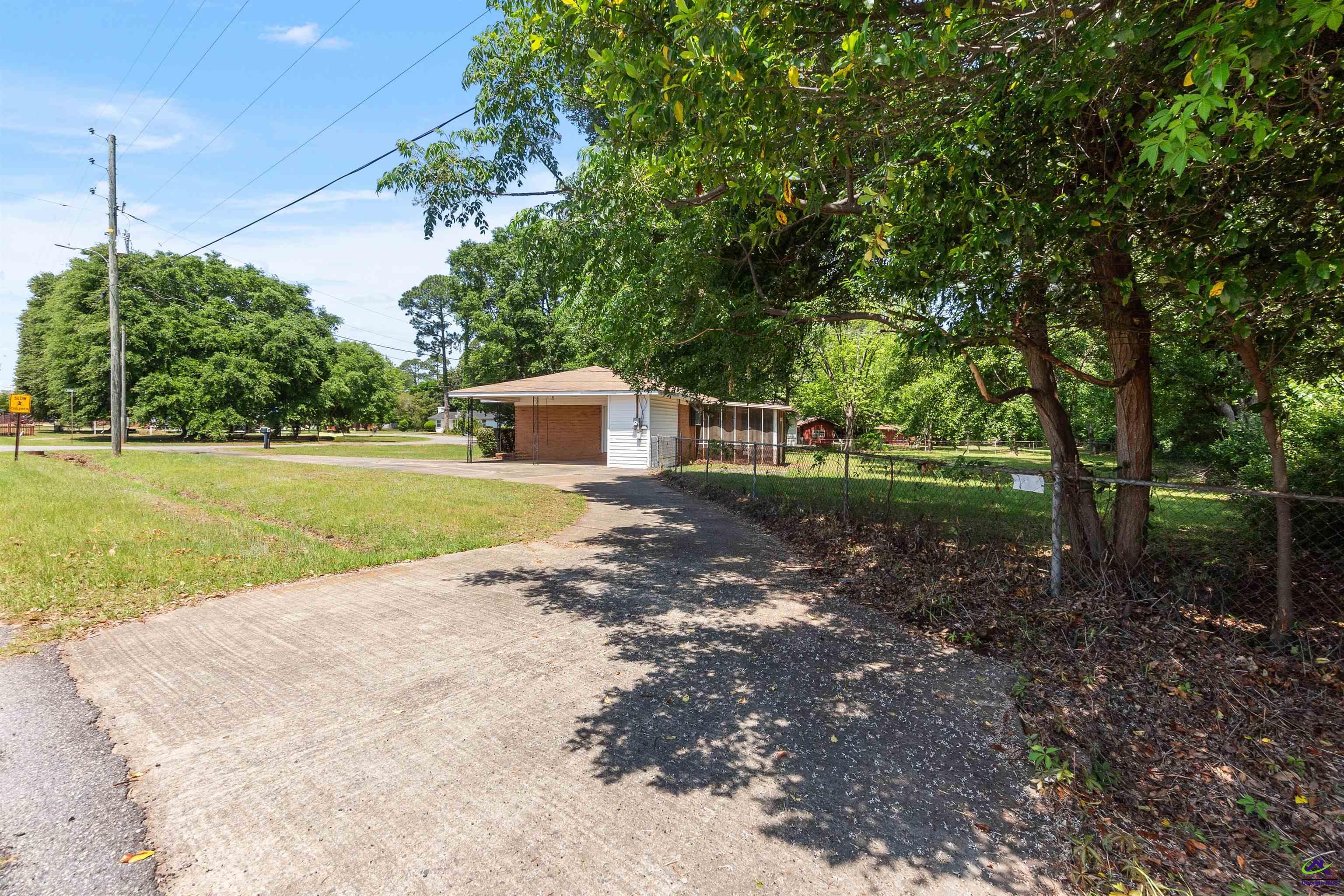 111 Miller Circle