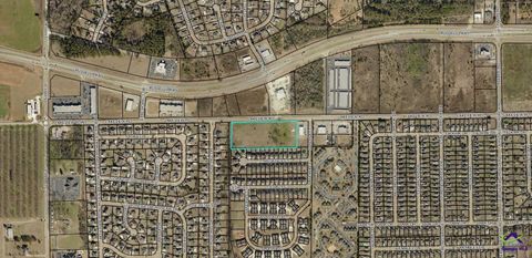 0 Lakeview Road Warner Robins GA 31088