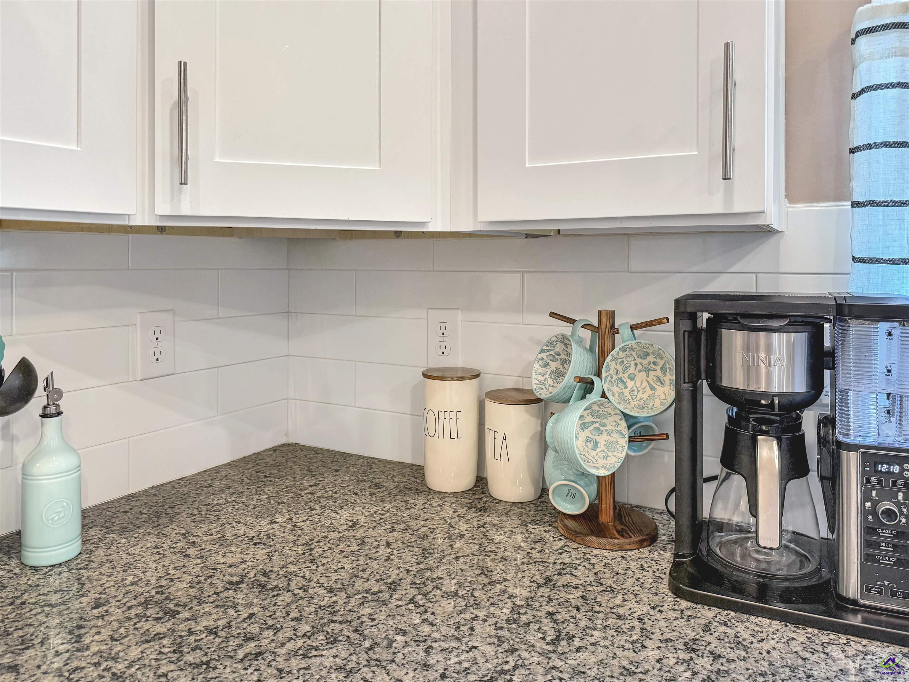 118 Meadowlark Drive