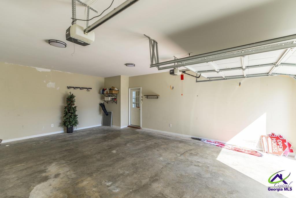 216 Raleigh Drive