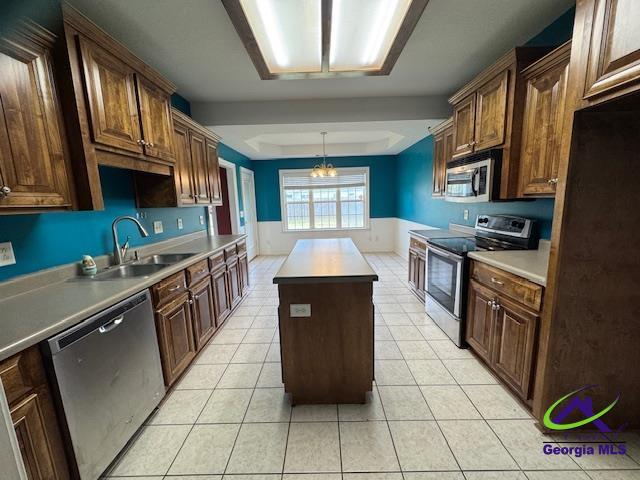 318 Lovorn Circle