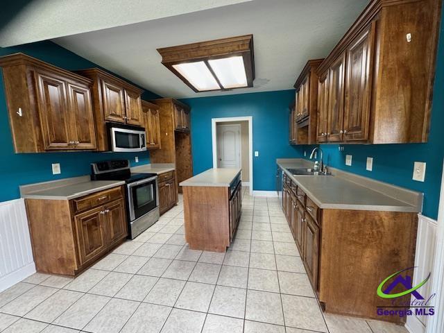 318 Lovorn Circle