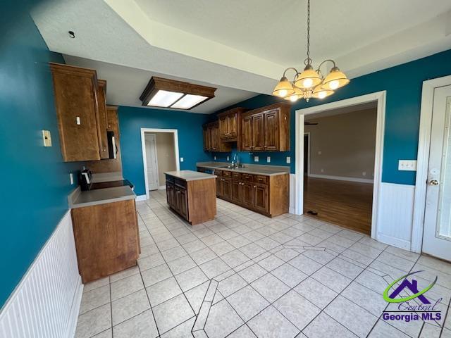 318 Lovorn Circle