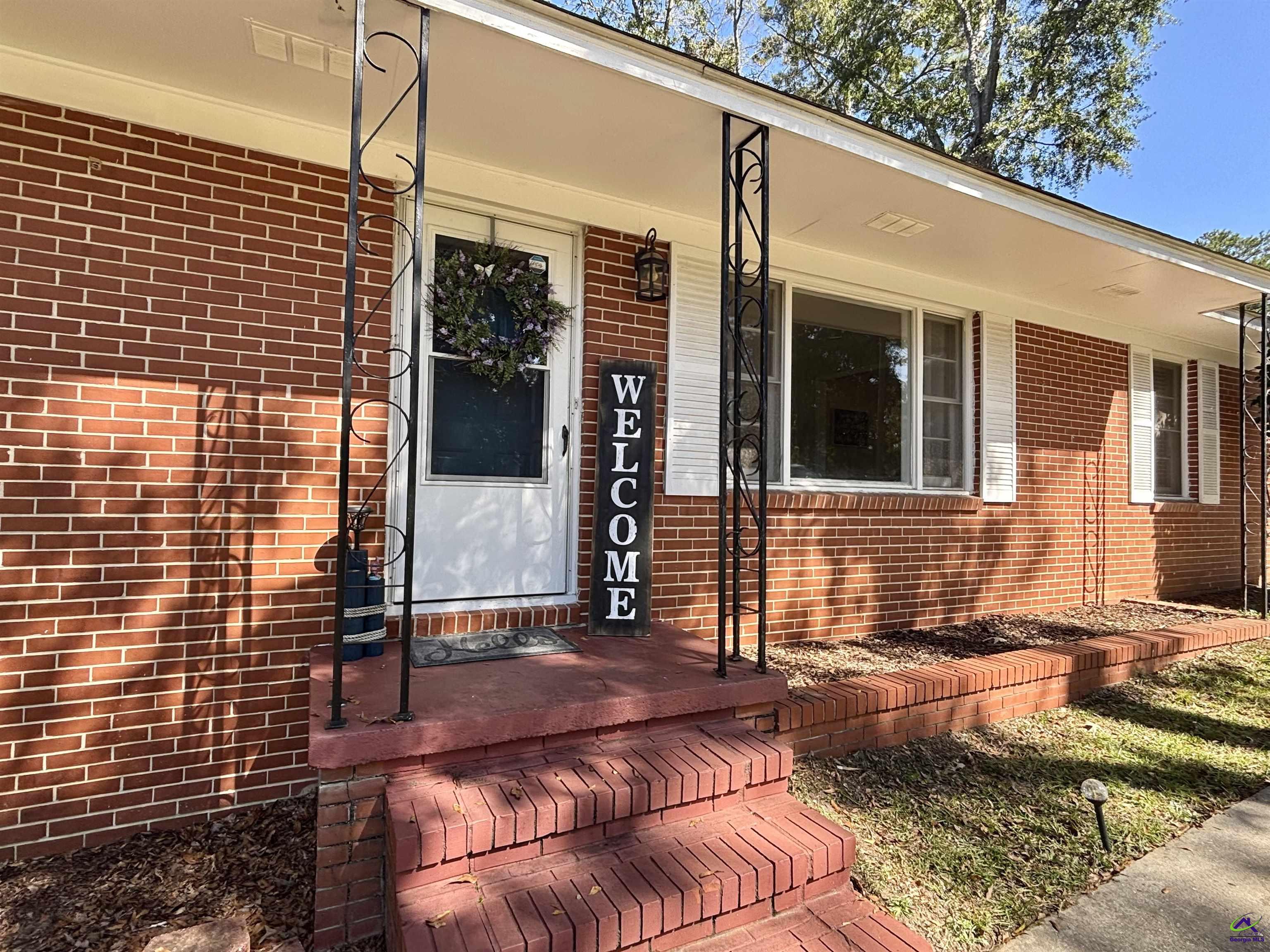203 Woodland Drive
