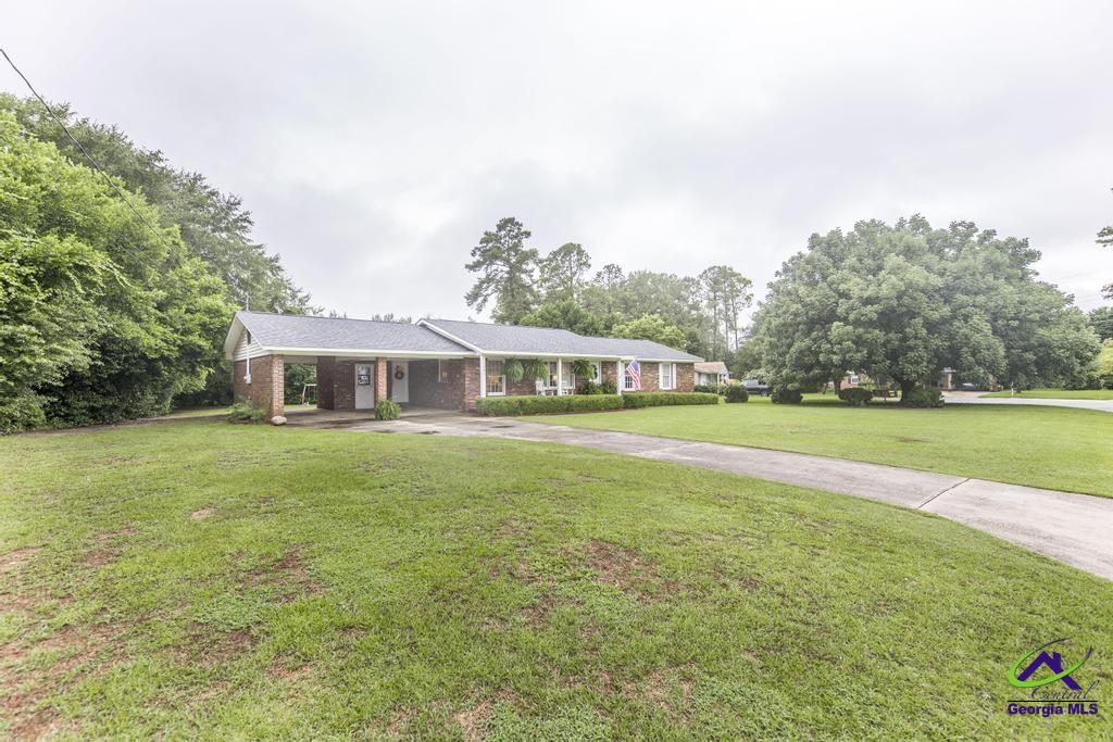1607 Marshall Circle