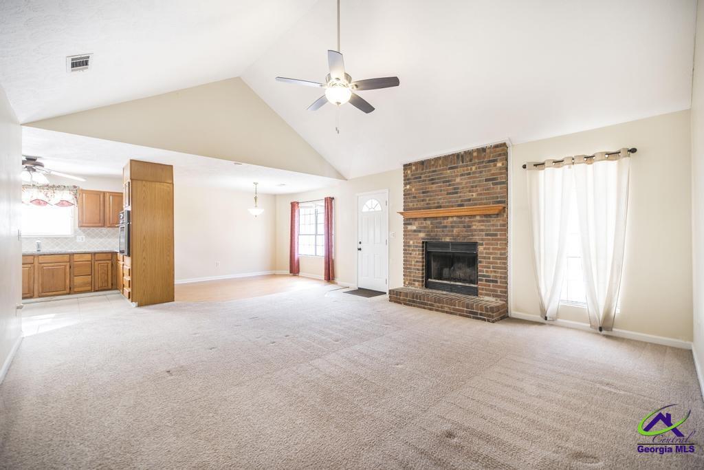 104 Fox Meadow Court