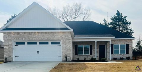 112 Early Drive Byron GA 31008