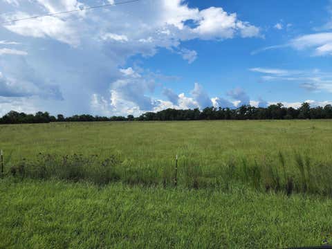 Featured picture for the property 224949