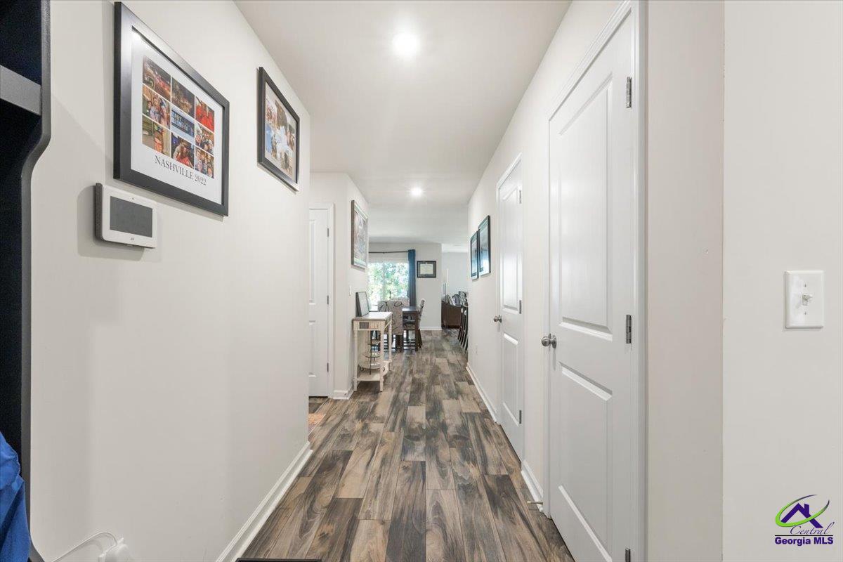 504 Pine Meadows Court